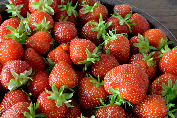 strawberries-2